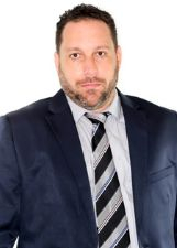 Foto de FABRICIO FAVORETTO