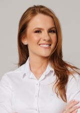 Foto de ISADORA PIANA