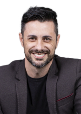 Foto de ANDRÉ CASAGRANDE