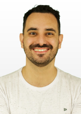 Foto de DADÁ WESTPHAL