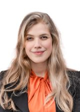 Foto de DÉBORA PIERINI