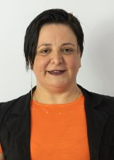 Foto de PROFESSORA ELIANE