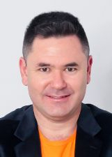Foto de FERNANDO TORQUATO