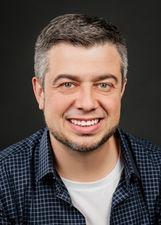 Foto de MURILO SCHMITZ