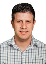 Foto de ORIDES NETO