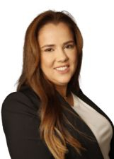 Foto de MARIA FERNANDA GATTI