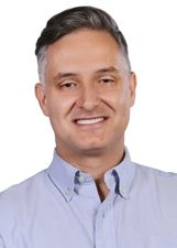 Foto de MATHEUS CADORIN