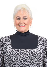 Foto de ANELI DACAS
