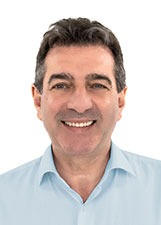 Foto de COBALCHINI