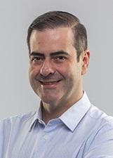 Foto de CARLOS CHIODINI