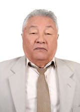Foto de DR. CILÇO LUIZ