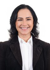 Foto de ENFERMEIRA SONINHA