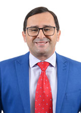 Foto de JOSUÉ PEREIRA