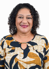 Foto de CÉLIA INOCÊNCIA