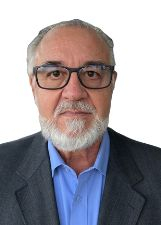 Foto de LUIZ BARBOZA