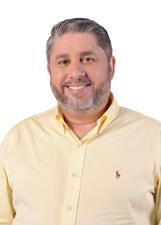 Foto de DEIVIS JUNIOR