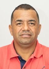 Foto de CLAUDINHO DO FUTEBOL