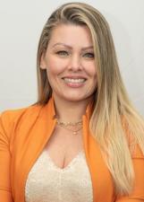 Foto de DIANA DA EDUCAÇÃO