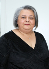 Foto de MARISA DA COCADA