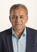 Foto de CORONEL FERES