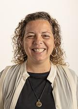 Foto de MARIA FERNANDA SANTIAGO