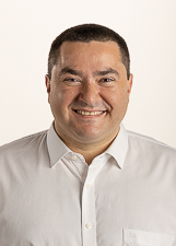 Foto de ALBA