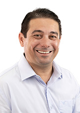 Foto de MARCIO DEDÉ