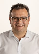 Foto de DR CASSIANO