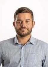 Foto de ED PEREIRA