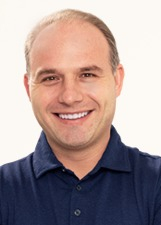 Foto de FABIO SCHIOCHET