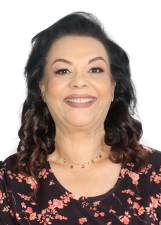 Foto de PROF.. ANGÉLICA