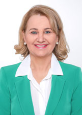 Foto de ROSI MALDANER
