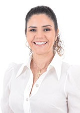 Foto de MICHELINE