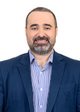 Foto de CLEITON FOSSA