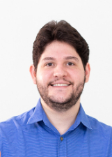Foto de PAULO BASILIO