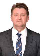 Foto de PROFESSOR TOLDO