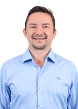 Foto de ARI GALESKI