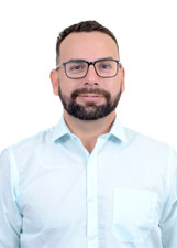 Foto de FRANCIEL BRITOS