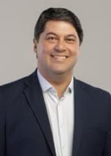 Foto de EMERSON STEIN