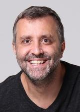 Foto de ALEX STEIN
