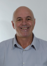 Foto de SARGENTO AMAURI SOARES