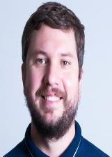 Foto de ANDRE FERNANDO SCHNEIDER
