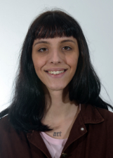 Foto de CAROLLINE SARDÁ