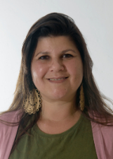 Foto de CÍNTIA MANDATA BEM VIVER