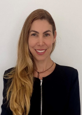 Foto de ELIANE GREGGIO