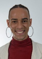 Foto de ERICK CARDOSO