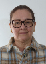 Foto de IZABEL CAMPOS