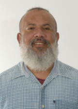 Foto de JOANI MOÇAMBIQUE