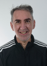 Foto de JULIANO BUENO