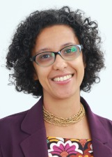 Foto de LIVIA - COLETIVA RAÍZES